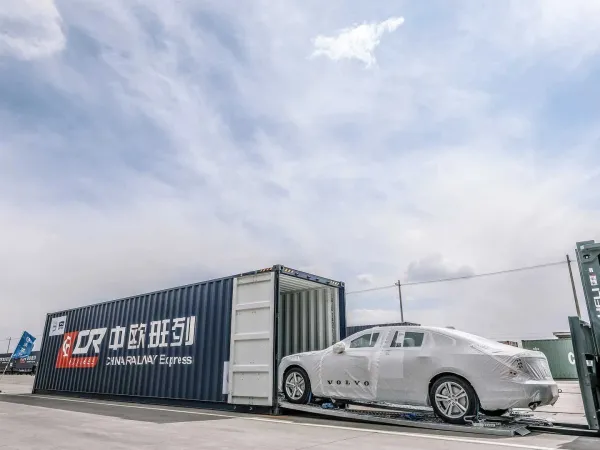 Simplification des procédures de paiement des frais liés aux transactions de véhicules neufs et aux contrôles techniques