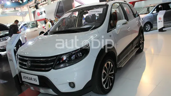 Salon Alger 2016 / DFM : 25 000 da de remise et disponibilité immédiate