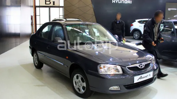 Hyundai Motors Algérie : i10 et Accent livrable en 15 jours
