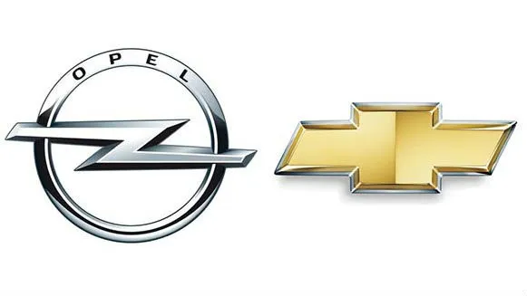 Diamal : aucune disponibilité des modèles Chevrolet et Opel