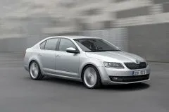 SOVAC annonce l’ouverture des commandes de la nouvelle Škoda Octavia