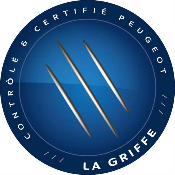 Peugeot Algérie lance « La Griffe » : aide à la vente de véhicules d’occasion en partenariat avec ouedkniss