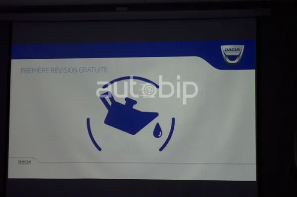 Renault Algérie : Lancement officiel du Dacia Sandero Stepway made in Bladi
