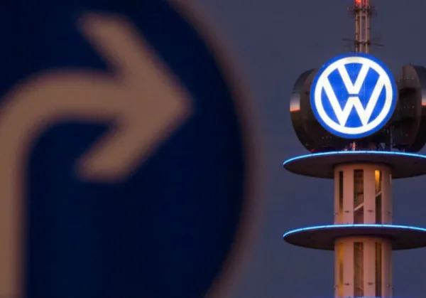 Dieselgate : rappel de 460 000 voitures dont des Polo et Ibiza en Europe