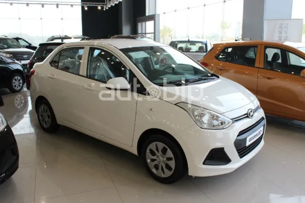 Cima Motors/ Hyundai : disponibilité immédiate des modéles