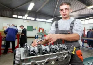 Secteur automobile/ formation professionnelle : Trois nouvelles conventions de partenariat signées à Oran