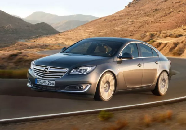  Opel Algérie (Diamal) : les tarifs des modèles disponibles