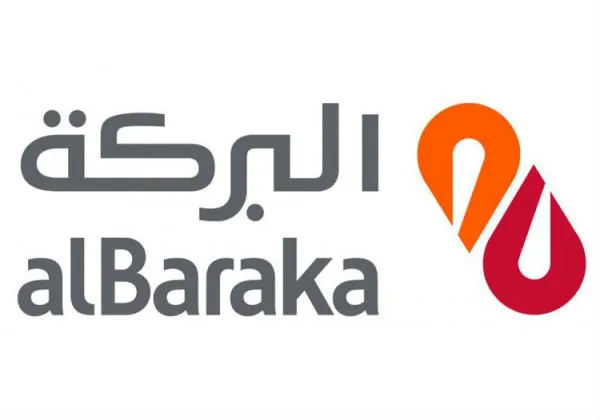 Baraka banque proposera le crédit pour les véhicules Hyundai et Volkswagen made in Algérie