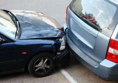 Assurance automobile: hausse progressive du tarif de responsabilité civile dès 2017
