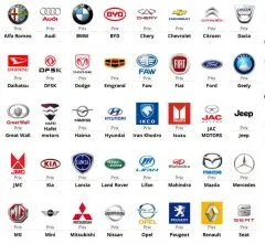 Bientôt 25 concessions tiendront le marché auto