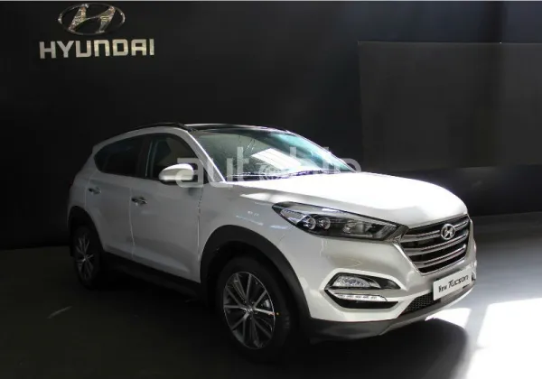 Hyundai Motors Algérie : la gamme Hyundai made in Corée du Sud disponible en livraison immédiate