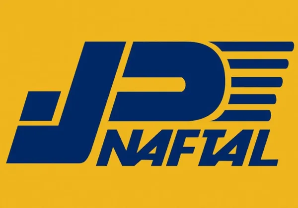 Naftal en discussion avancée avec un partenaire polonais pour une usine de kits GPLc