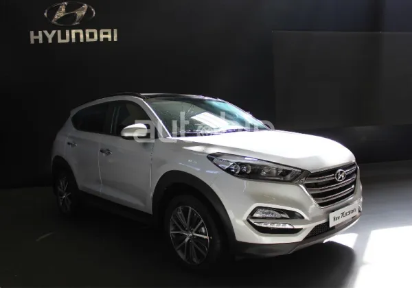 Hyundai Motor Algérie : la Grand i10 Hatchback livrable en 15 jours à 1 850 280 da TTC