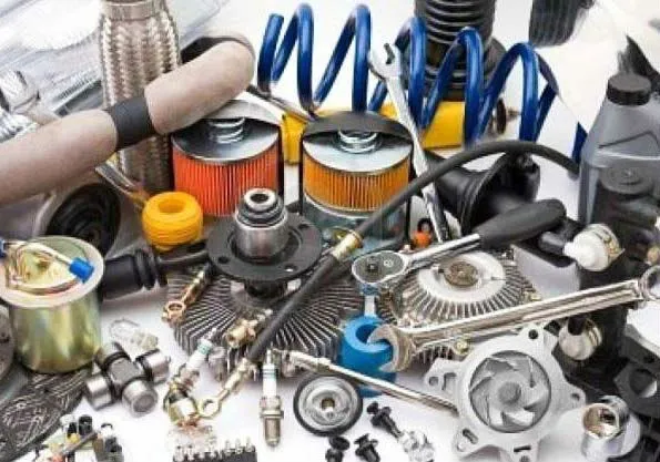 Investissement dans l&#039;industrie des pièces de rechange automobile: un nouveau cahier des charges est en cours d’élaboration