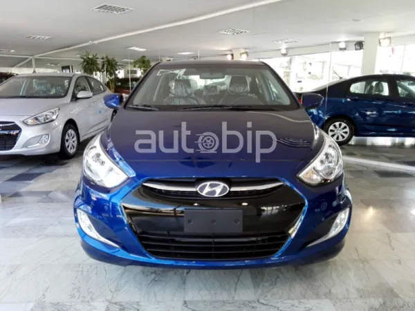 Cima Motors/ Hyundai : l’Accent RB et la Grand i10 livrables en 45 jours