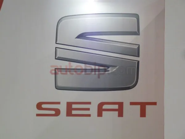 Seat Autowest : les promotions Spéciale Salon