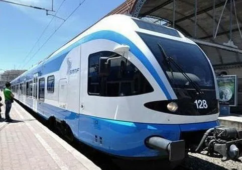 SNTF : acheter son billet par carte CCP sera bientôt possible