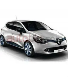 Les nouveaut&eacute;s et les star de ce Salon AUTOWEST 2012