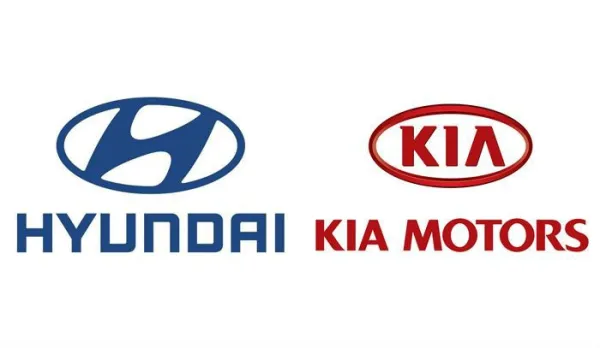Hyundai et Kia rappellent près de 1,5 millions de voitures