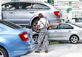Sovac / Skoda : les ateliers SAV des dunes ouverts en soirée pendant le Ramadhan