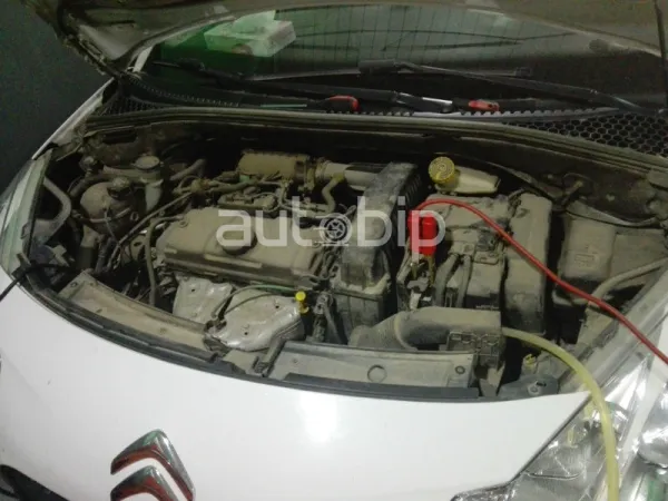 Nous avons testé le Décalaminage à Hydrogène chez Carbon Green