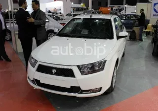 Famoval/ Iran Khodro : la Dena profite d'une remise de 255 000 da 