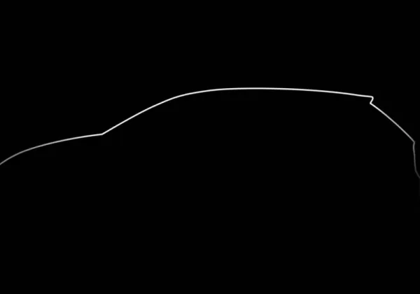 La nouvelle Volkswagen POLO sera dévoilé le 16 juin