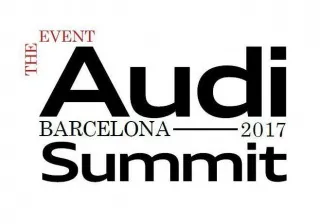 La nouvelle Audi A8 en première mondiale le 11 juillet à Barcelone
