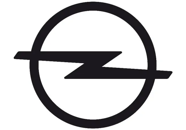 Opel adopte un nouveau logo et une nouvelle signature « L’avenir appartient à tous »