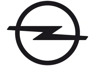 Opel adopte un nouveau logo et une nouvelle signature « L’avenir appartient à tous »