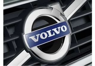 Volvo Cars distingué par un prestigieux prix de la Direction fédérale de la sécurité routière des États-Unis