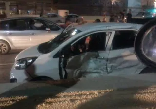 Oran: un conducteur en état d’ébriété tue un gendarme et blesse grièvement un autre