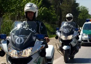 27.000 gendarmes mobilisés pour le plan "Delphine" durant la période estivale