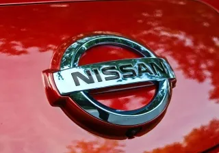 Nissan : le futur sera 100% électrique