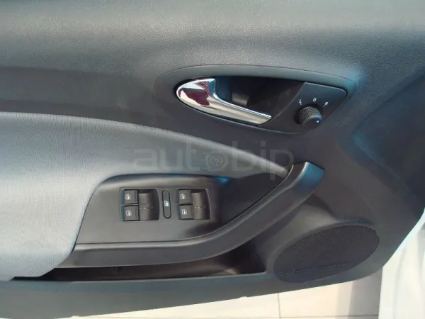 Benflis Motors (Sovac) à Batna : l’Ibiza Style disponible à 2 250 000 da TTC, livrable fin Août