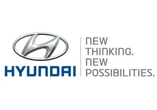 Hyundai Motor Algérie :  les ateliers SAV ouvert tous les samedi de 8h30 à 17h
