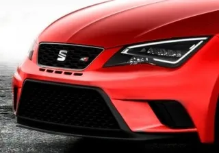 Seat atteint durant le 1er semestre 2017 un record de ventes dans le monde