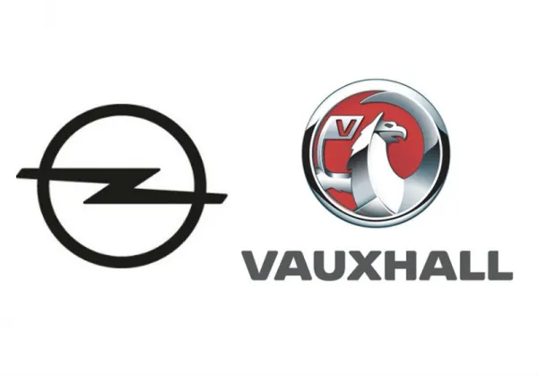 Opel et Vauxhall appartiennent officiellement à PSA
