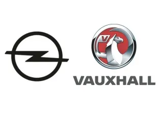 Opel et Vauxhall appartiennent officiellement à PSA