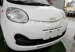 GM Trade : la nouvelle QQ disponible à crédit pour 870  000 da, avec livraison immédiate