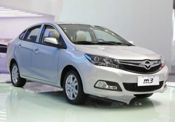 Akbou Auto/ Haima : mise à jour des tarifs