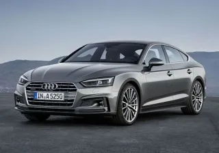 Record des ventes mondiales d&#039;Audi au mois de juillet 