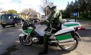 Batna: baisse du nombre d’accidents de la route au 1er trimestre 2017