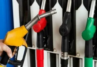 Le coût du litre du carburant est de 125 da à l&#039;Etat, selon le ministre de l&#039;Enèrgie