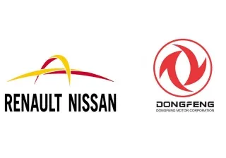 L’Alliance Renault-Nissan s&#039;associe à Dongfeng Motor Group pour développer des véhicules électriques en Chine