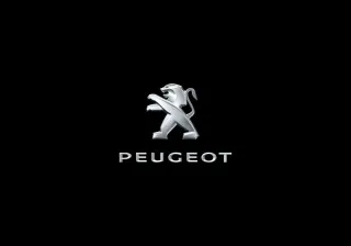 Peugeot : nouvelle identité visuelle et sonore sur le dernier spot de la 308
