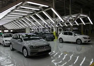 Sovac Production : ouverture des commandes avant la fin du mois de Septembre