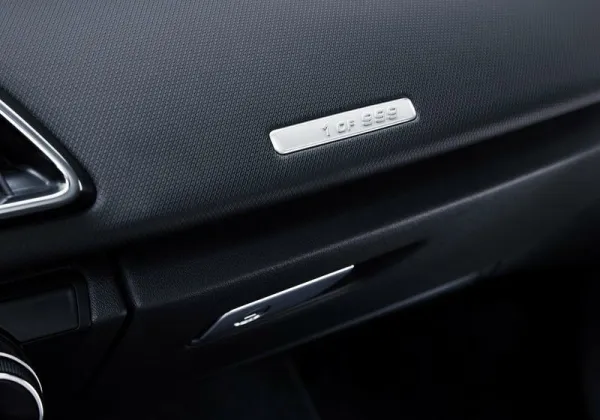 Audi présente la nouvelle Audi R8 V10 RWS à Francfort