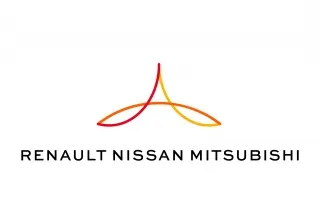 Mitsubishi rejoint l'alliance Renault - Nissan : Objectif 14 millions de ventes par an d'ici 2022