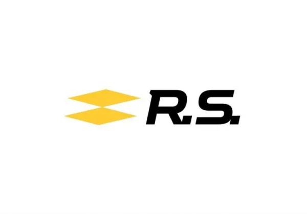 McLaren Racing et Renault Sport Racing partenaire jusqu'en 2020